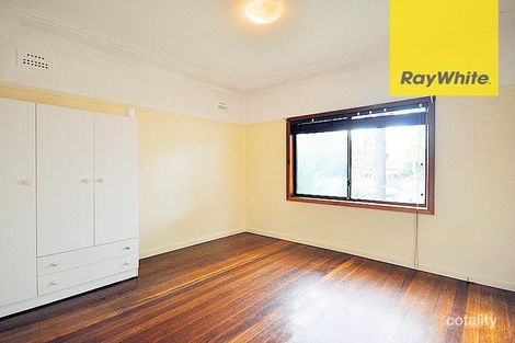 Property photo of 19 Kara Street Sefton NSW 2162