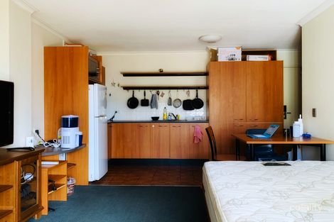 404/7 Hope St, South Brisbane, QLD 4101