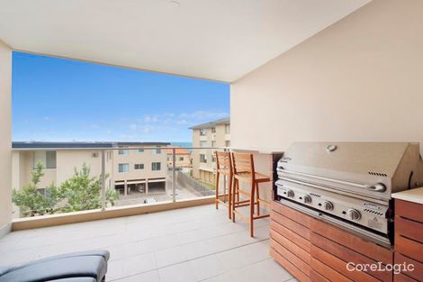 Property photo of 14/52 Carrington Parade Curl Curl NSW 2096