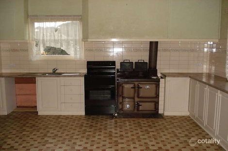 Property photo of 25 Turner Drive Forrest VIC 3236