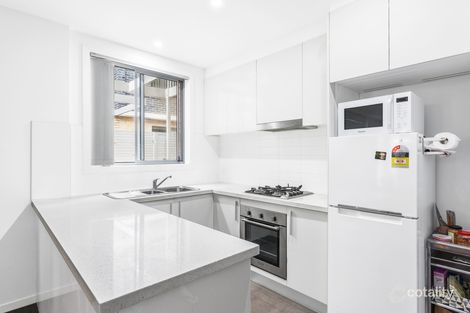 Property photo of 2/16-20 Park Avenue Waitara NSW 2077