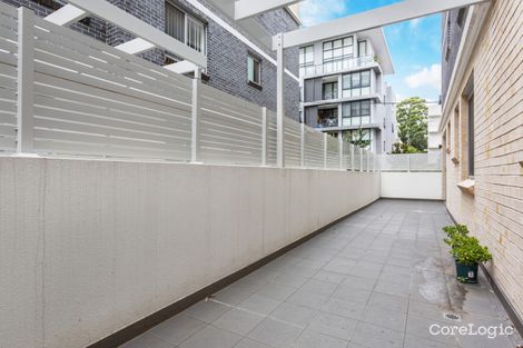 Property photo of 2/16-20 Park Avenue Waitara NSW 2077