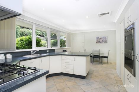 Property photo of 78 Sladden Road Yarrawarrah NSW 2233