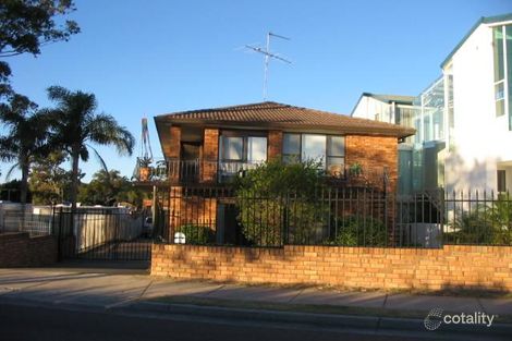 75 Shoal Bay Rd, Shoal Bay, NSW 2315