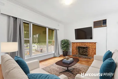 3 Joan Ct, Noble Park North, VIC 3174