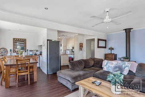 Property photo of 545 Pook Road Toolleen VIC 3551