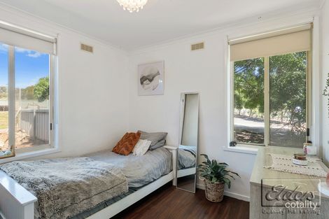 Property photo of 545 Pook Road Toolleen VIC 3551