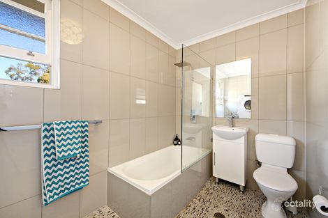 Property photo of 10/36 Sloane Street Summer Hill NSW 2130