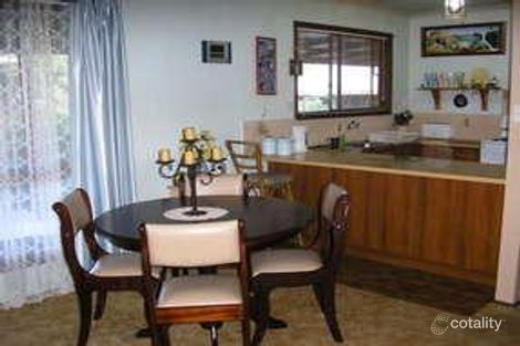 Property photo of 20-24 Yannathan Road Nyora VIC 3987