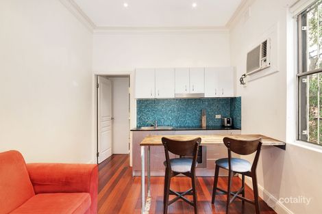 2/496 Bourke St, Surry Hills, NSW 2010