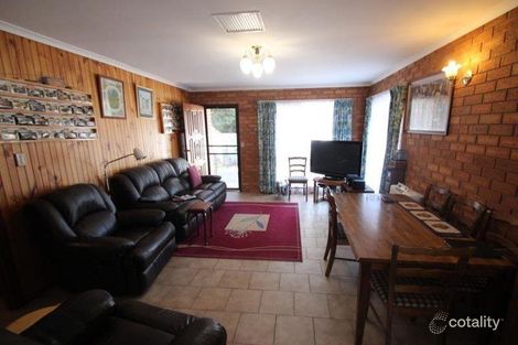 Property photo of 2/17 Toms Drive Cobram VIC 3644