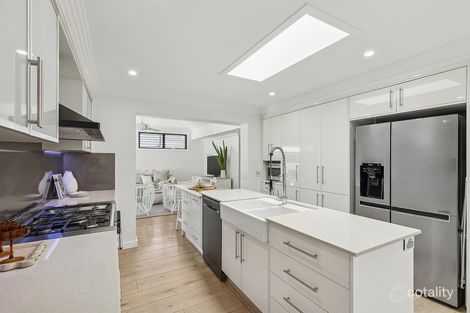 Property photo of 18 Ashley Avenue Terrigal NSW 2260