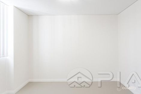 Property photo of 6509/42-44 Pemberton Street Botany NSW 2019