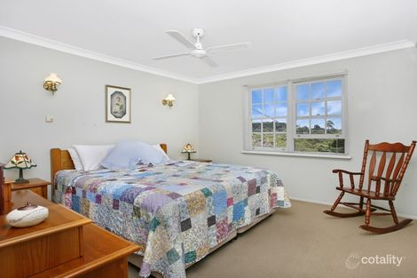Property photo of 78 Sladden Road Yarrawarrah NSW 2233
