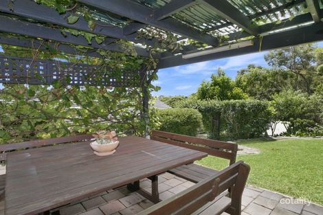 Property photo of 78 Sladden Road Yarrawarrah NSW 2233