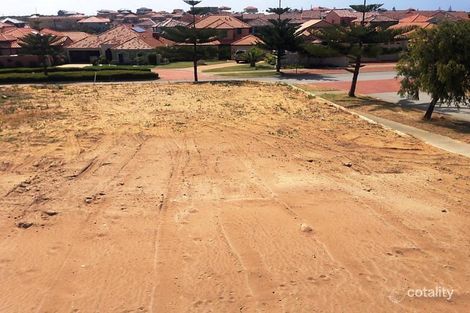 Property photo of 27 Batavia Avenue Wannanup WA 6210