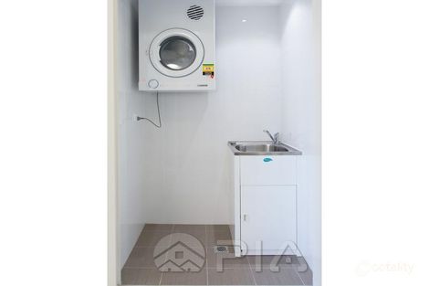Property photo of 6509/42-44 Pemberton Street Botany NSW 2019