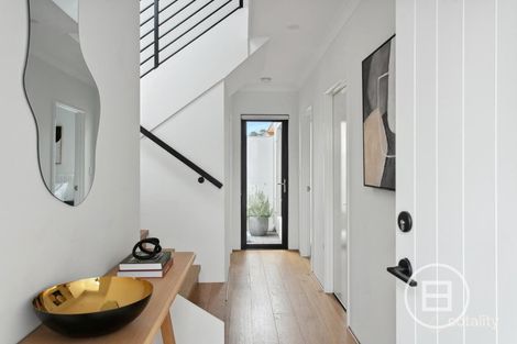 Property photo of 9/13 Bold Court Leederville WA 6007