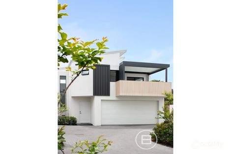 Property photo of 9/13 Bold Court Leederville WA 6007