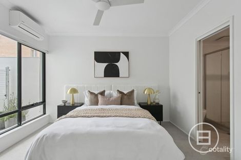 Property photo of 9/13 Bold Court Leederville WA 6007