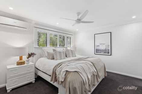 Property photo of 18 Ashley Avenue Terrigal NSW 2260