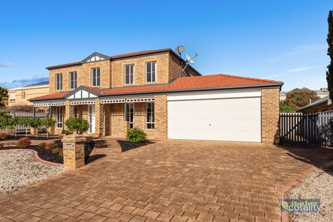 Property photo of 9 Fatchen Close Evanston Park SA 5116