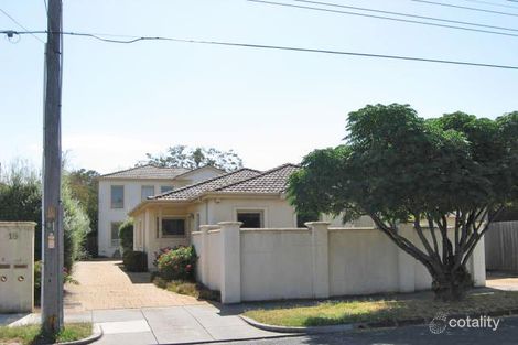 Property photo of 1/18 Octavius Avenue Caulfield North VIC 3161