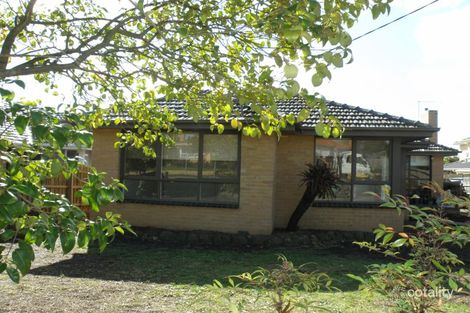 159 Woodhouse Gr, Box Hill North, VIC 3129