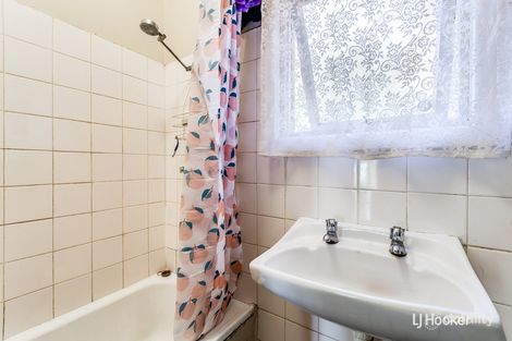 Property photo of 20 Blight Street Davoren Park SA 5113