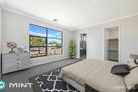 Property photo of 9A Amherst Street Fremantle WA 6160