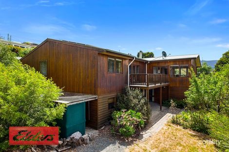 31 Auburn Rd, Kingston Beach, TAS 7050
