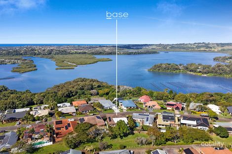 20 Karingal Ave, Bilambil Heights, NSW 2486