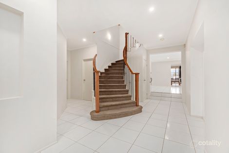 Property photo of 38 Park Avenue Tahmoor NSW 2573