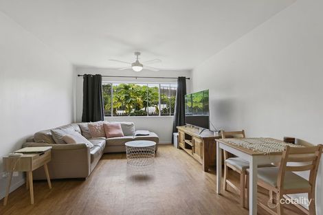 1/12 Cooma St, Clayfield, QLD 4011