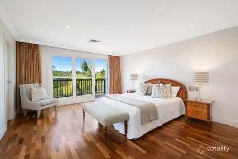 Property photo of 22 Craig Street St Ives Chase NSW 2075