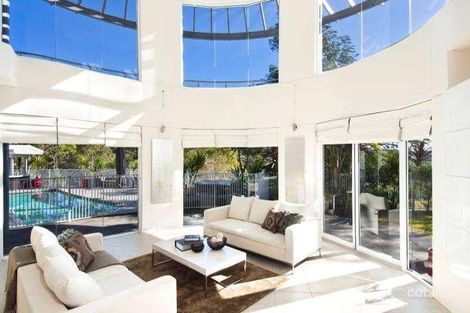 Property photo of 81 Arcadia Avenue Gymea Bay NSW 2227