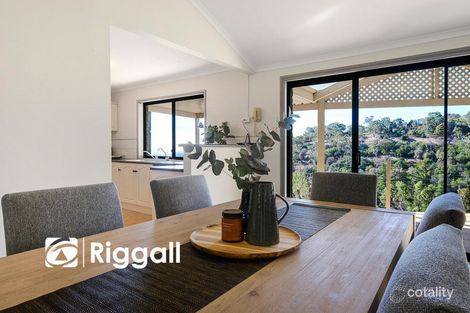 Property photo of 69 Woodland Way Teringie SA 5072