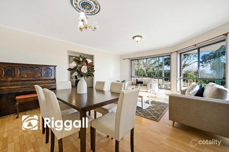 Property photo of 69 Woodland Way Teringie SA 5072