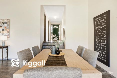 Property photo of 69 Woodland Way Teringie SA 5072