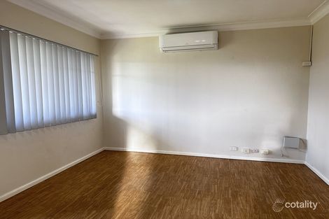 10 Irelands Rd, Blacktown, NSW 2148