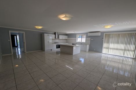 Property photo of 123 Rayleigh Drive Worrigee NSW 2540