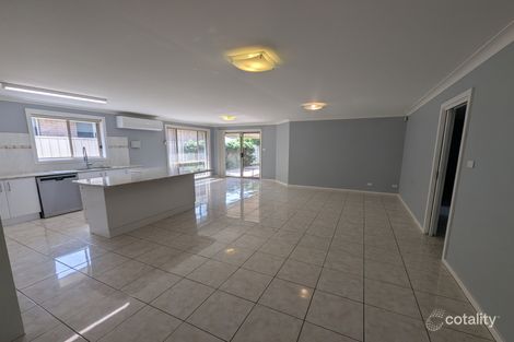 Property photo of 123 Rayleigh Drive Worrigee NSW 2540