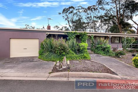 Property photo of 3/17 Bradbury Street Brown Hill VIC 3350