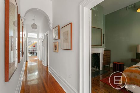 Property photo of 51 Argyle Street St Kilda VIC 3182