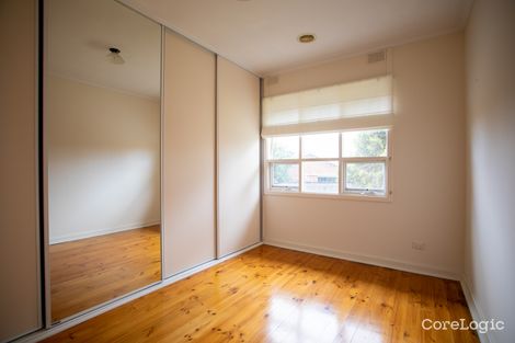 Property photo of 2 Ophir Crescent Seacliff Park SA 5049