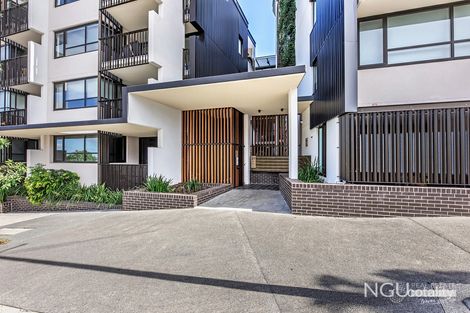 Property photo of 405/21 Peter Doherty Street Dutton Park QLD 4102