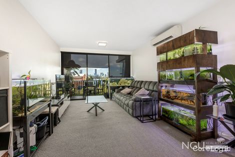 Property photo of 405/21 Peter Doherty Street Dutton Park QLD 4102