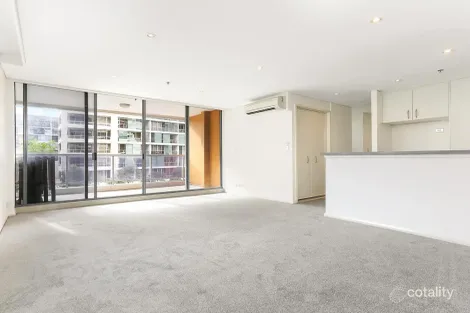 403/6 Lachlan St, Waterloo, NSW 2017