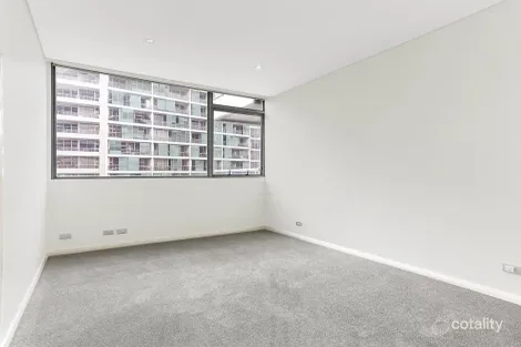 Property photo of 403/6 Lachlan Street Waterloo NSW 2017