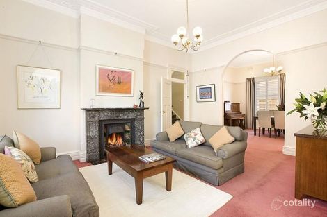 Property photo of 35 Spencer Road Mosman NSW 2088